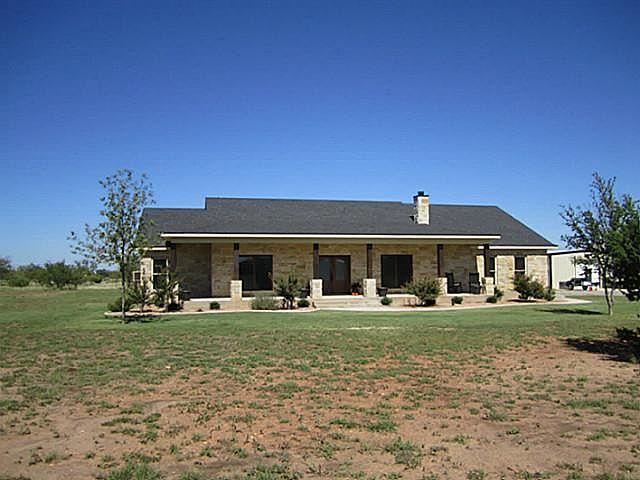 1st image of 674 County Road 336