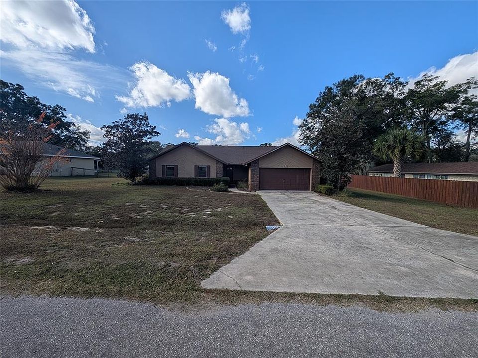1st image of 1720 SE 56th Ct