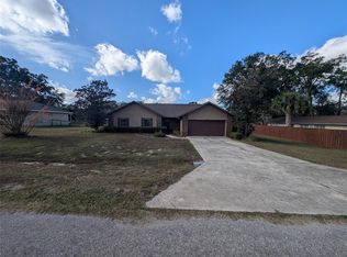 1720 SE 56th Ct, Ocala, FL 34480