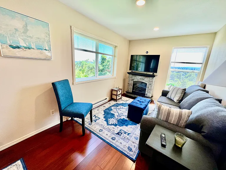 7148 SW Laview Dr #B — Photo 7