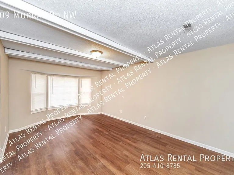 609 Murray Rd NW — Photo 12