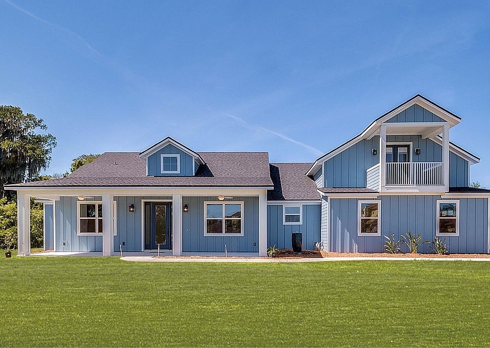 1st image of 30601 Sunnyridge Ct