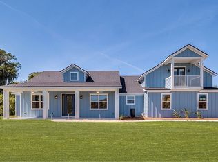 30601 Sunnyridge Ct, Leesburg, FL 34748