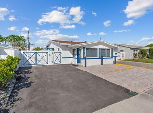 1539 NE 15th Ave, Fort Lauderdale, FL 33304