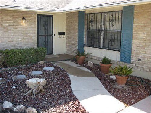 1st image of 8315 Laurelhurst Dr