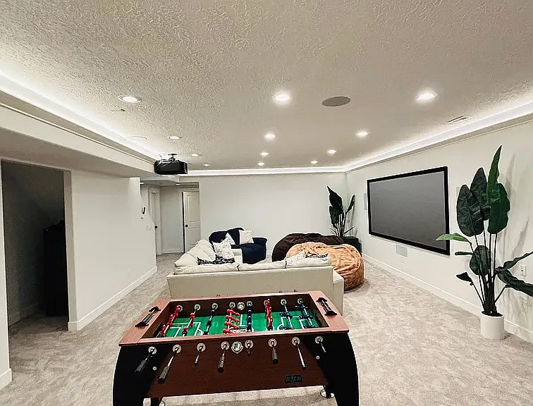 11599 S Dorothy Vista Dr — Photo 27