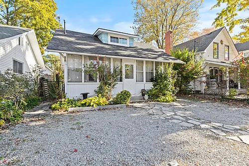 118 Lincoln Rd E Photo 1