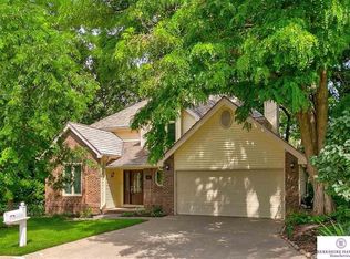 1410 Skyline Dr, Council Bluffs, IA 51503