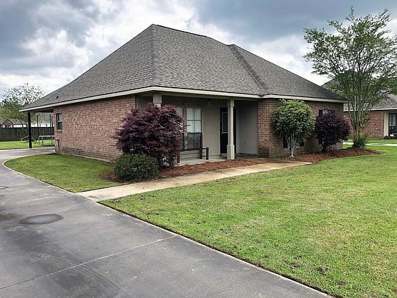 2nd image of 12750 Landon Dr