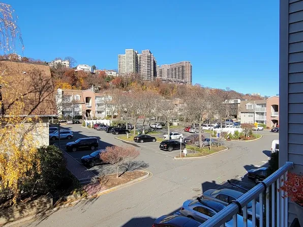 780 River Road image 48 of 50