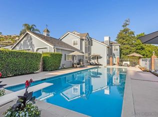 1642 Kings Way, Vista, CA 92084