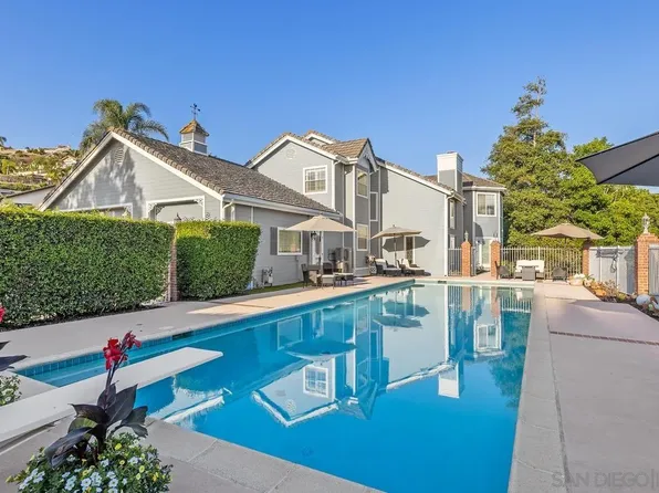 1642 Kings Way, Vista, CA 92084