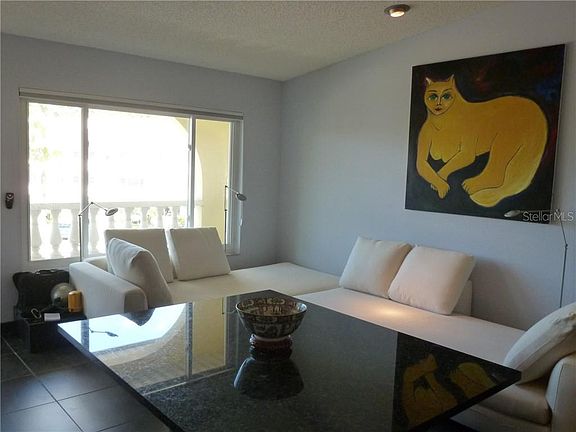 5th image of 2223 Philippine Dr APT 43