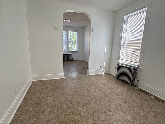 3rd image of 323 5th St APT 3