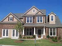 1st image of 6010 Stillwater Pl