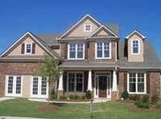 6010 Stillwater Pl, Flowery Branch, GA 30542