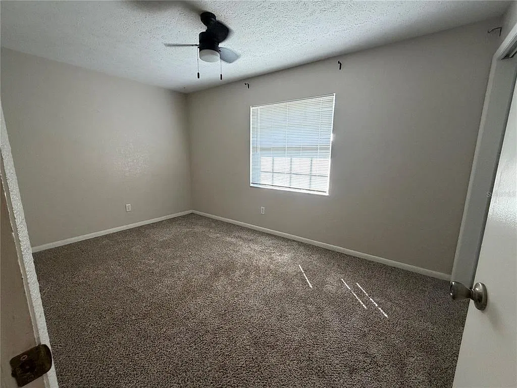 3 bed, 2.0 bath, 1235 sqft, $2,150 — Photo 4