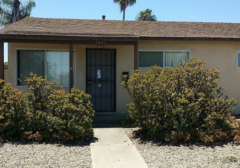 1st image of 3559 Clairemont Mesa Blvd