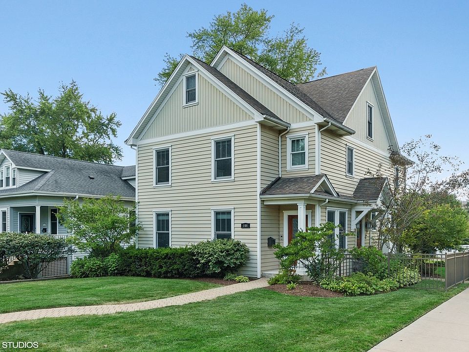 1st image of 144 McIntosh Ave