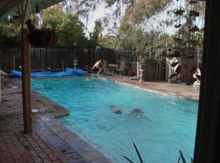 1026 Nolbey St, Cardiff, CA 92007