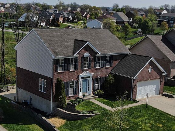 4th image of 628 Turfrider Ct