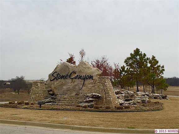 2nd image of 7020 N Scissortail Ct