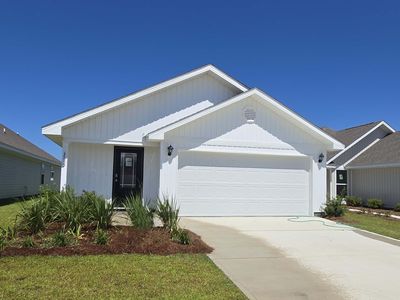 6585 Canley Ct, Panama City, FL, 32404