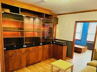 5514 7th Ave FLOOR 2, Brooklyn, NY 11220