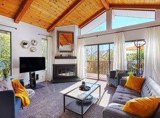 1994 Seascape Blvd, Aptos, CA 95003