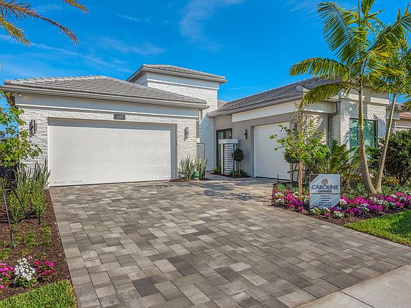 3rd image of 11332 Apricot Valley Dr