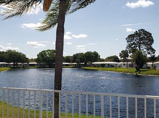 508 Circlewood Dr, Venice, FL 34293