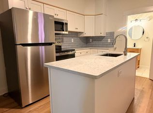 33 N Charlotte St APT 1, Lancaster, PA 17603