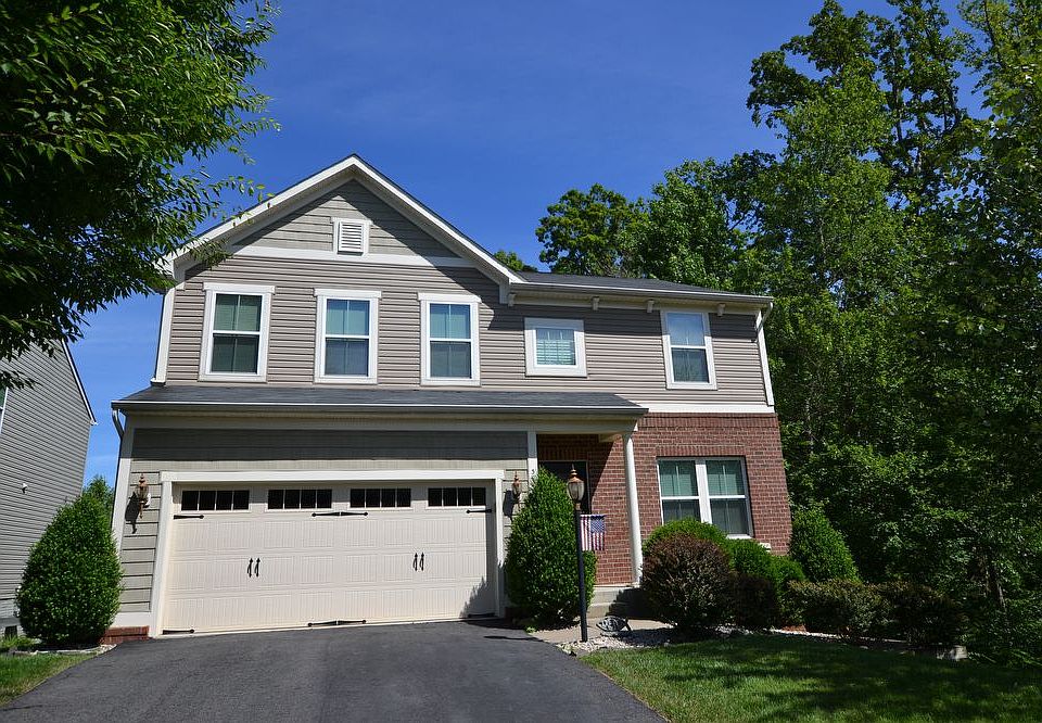1st image of 3944 Lake Ashby Ct