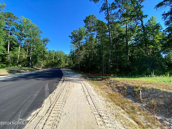 4th image of 2425 Starling Lane LOT 59