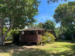 81 Johnson Rd, Sugarloaf Key, FL 33042