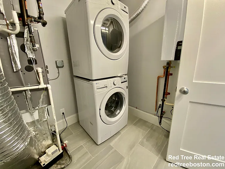 80 N Beacon St #80 — Photo 16