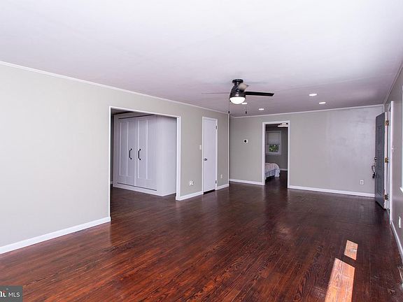 5th image of 20623 Poplar Ridge Rd E
