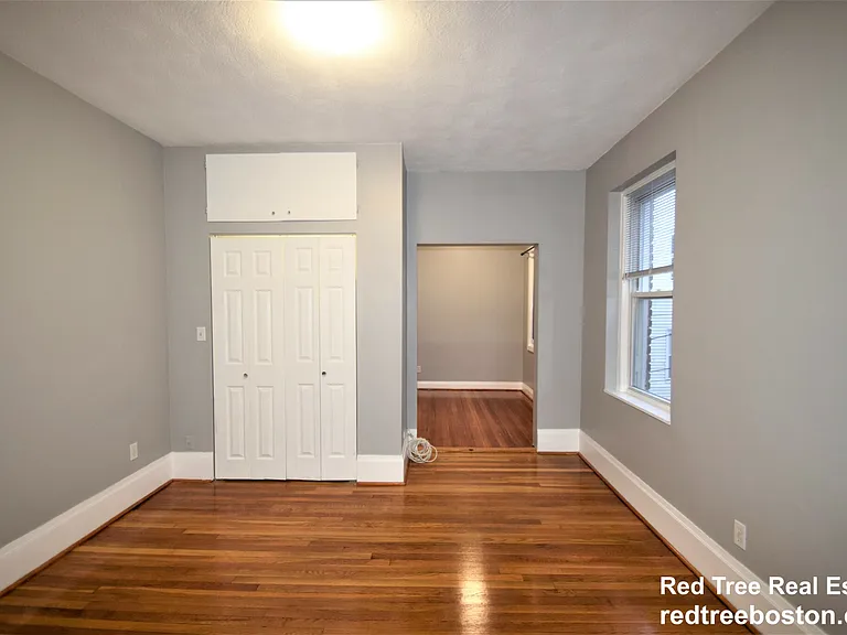 83 Glenville Ave #2 — Photo 12