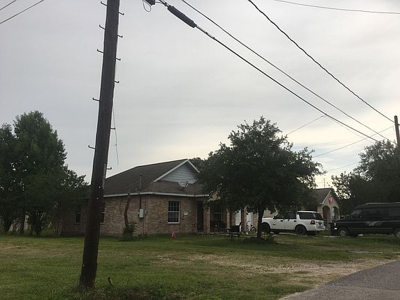 2nd image of 9243 E Avenue P