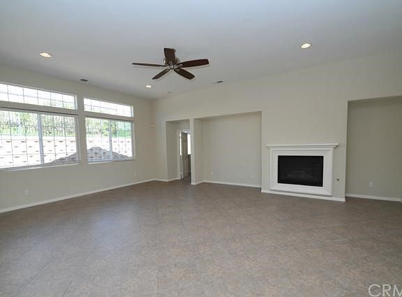 3rd image of 28786 Morningside Ln