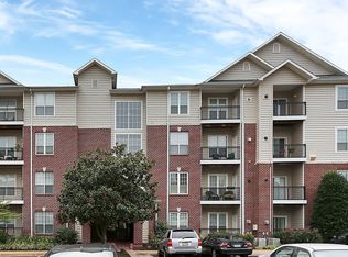 1601 Spring Gate Dr UNIT 1413, Mc Lean, VA 22102