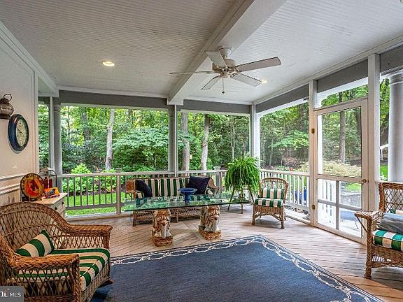 3rd image of 12708 Pond Crest Ln