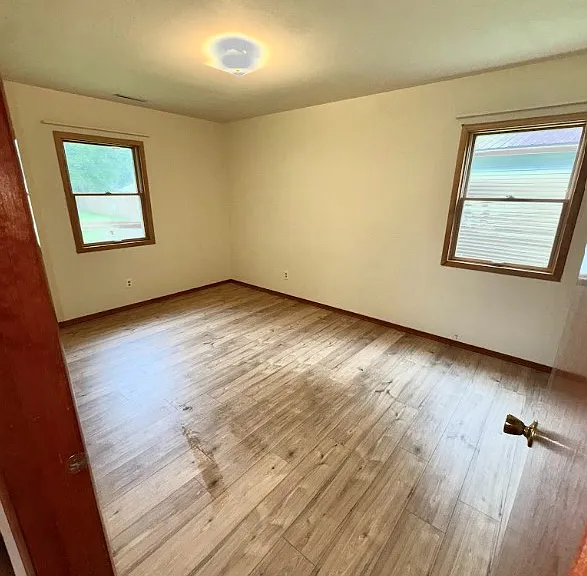 202 Beau Maye Ave — Photo 8