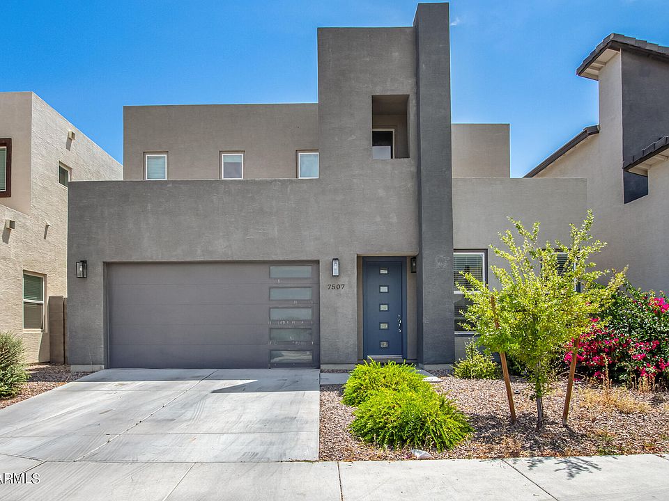 1st image of 7507 S 23RD Drive