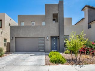 7507 S 23rd Dr, Phoenix, AZ 85041