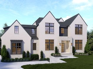 9495 Grand Haven Dr LOT 208, Brentwood, TN 37027