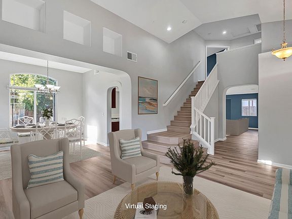 3rd image of 29434 W Camino Ave