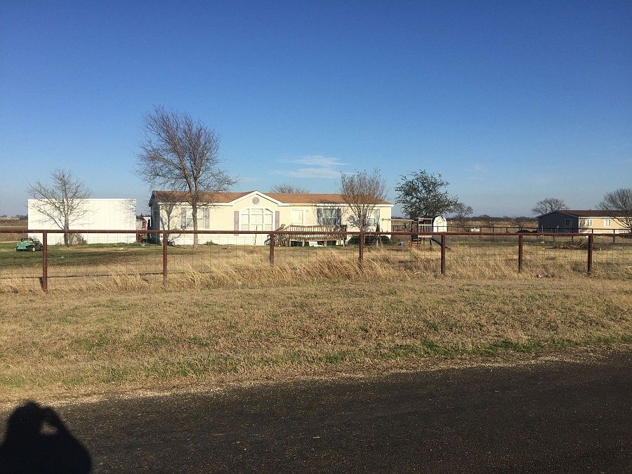 2nd image of 143 Anderson Ranch Rd