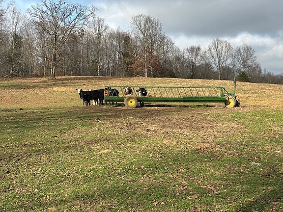 2nd image of 1 Hub Phelps Rd