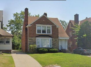 13616 Cedar Rd, University Heights, OH 44118